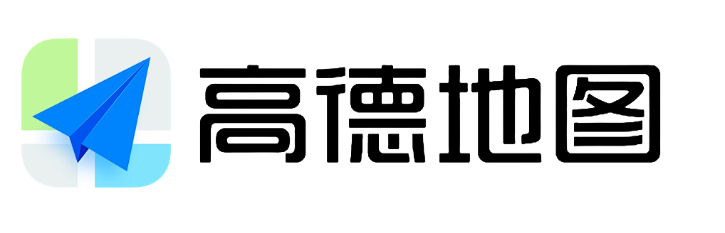 Amap Logo